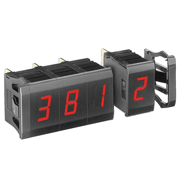 表示灯・ブザー | IDEC Japan