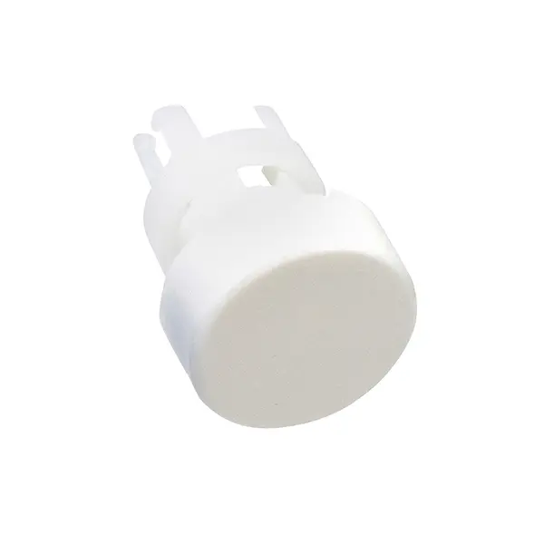 AB2M-BK1-W