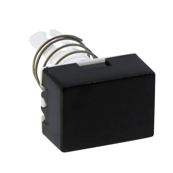 AB8H-BK1-B