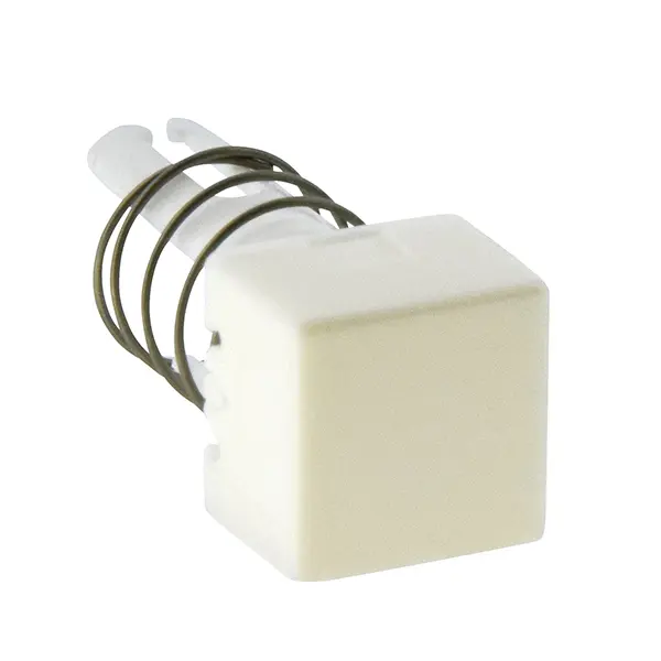 AB8Q-BK1-W