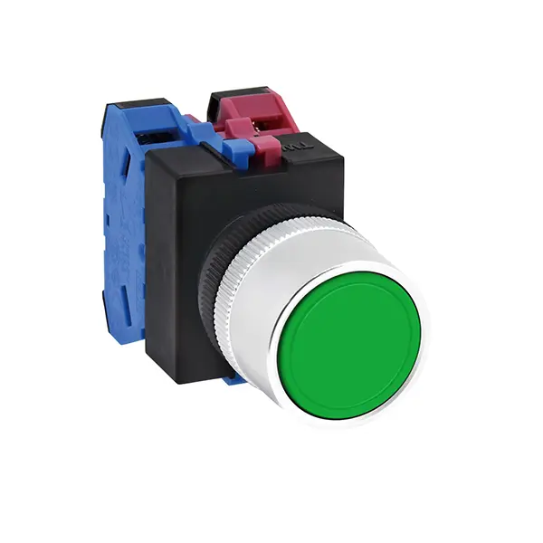 left Apache 210 アパッチ210 ABFW210G - TW 22MM METAL BEZEL | IDEC APAC