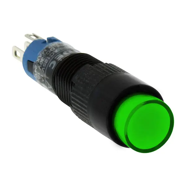 AL8MP1G_listing_image.webp
