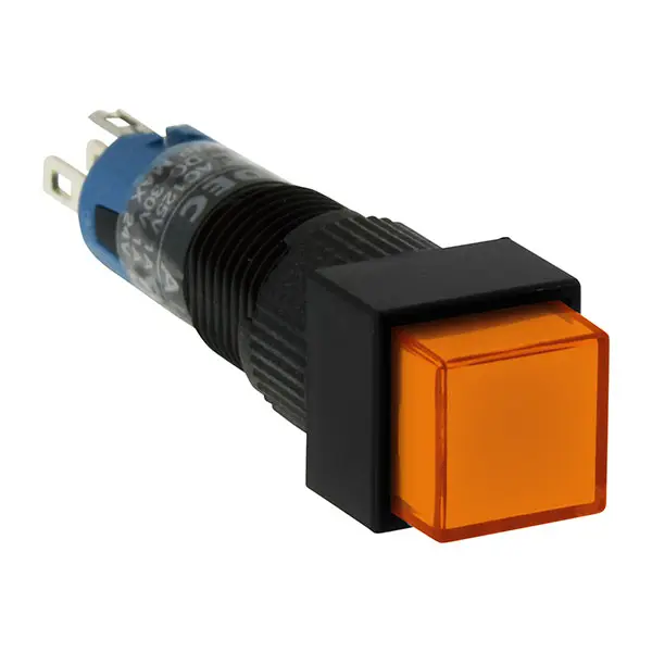 AL8QM11A_listing_image.webp