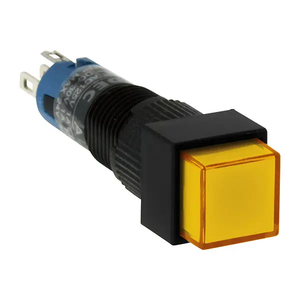 AL8QP1Y_listing_image.webp