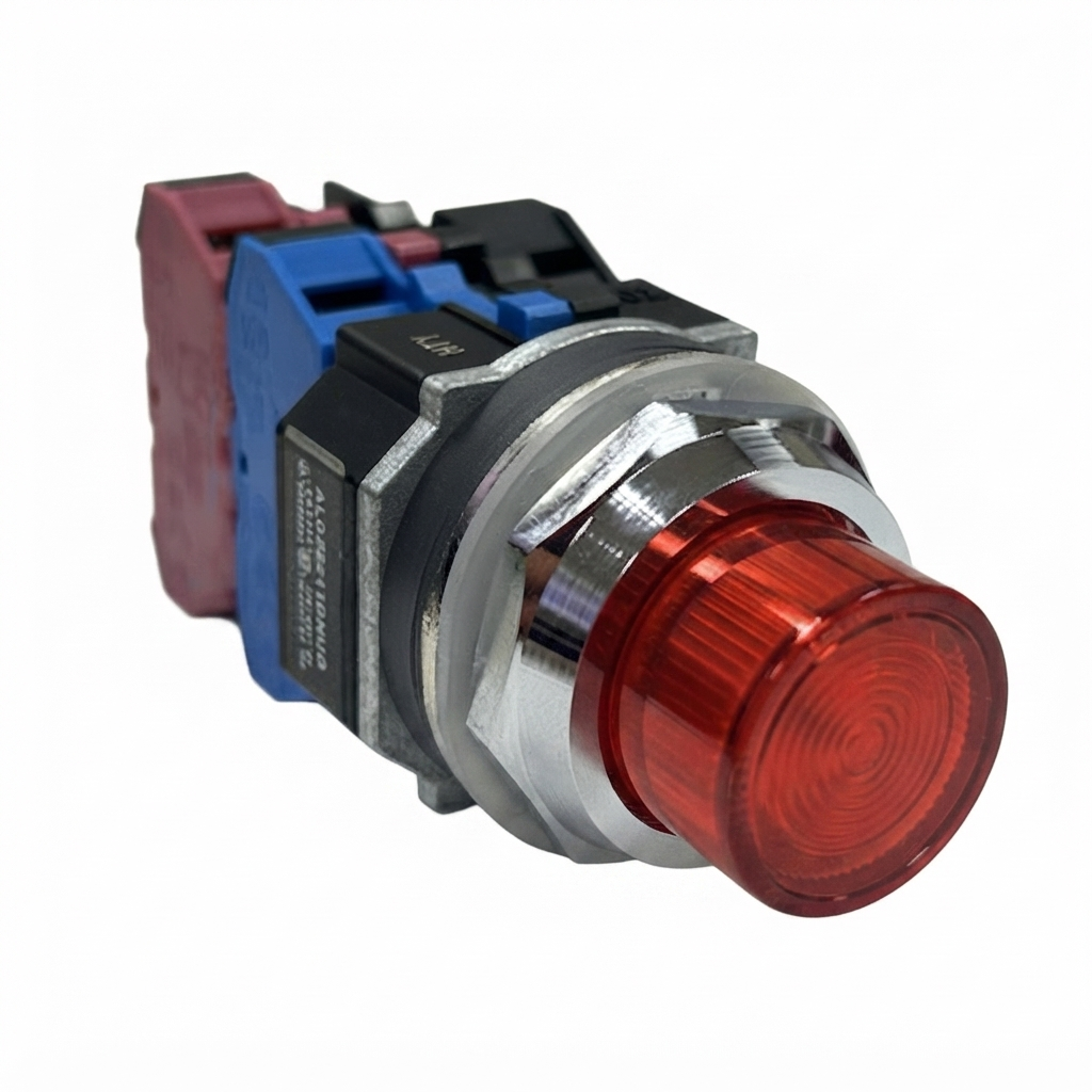 ALD29911DNUR