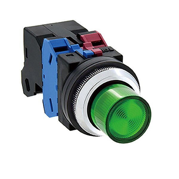 ALN22611DNG - TWN TRANSFORMER | IDEC APAC