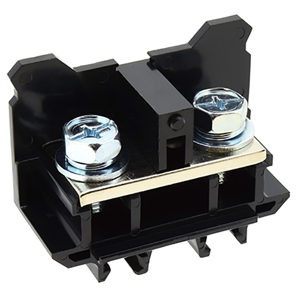 BN100W