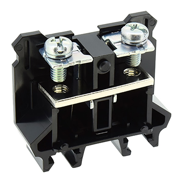 【BLOCK】ブロック セレナーデ Ｂ幅 2.5 2足組 新品未使用 BNH50WPN20 - BN-W・BNH-Wシリーズターミナルブロック | IDEC JAPAN