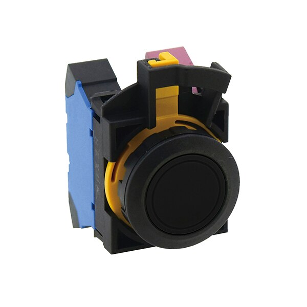 CW1B-M1P10B