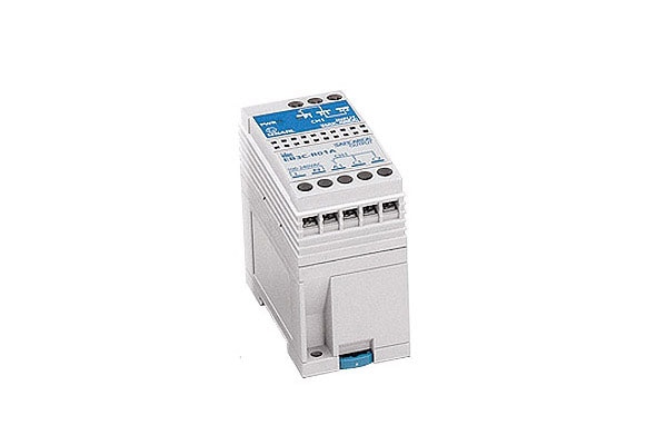 EB3C-R01AN