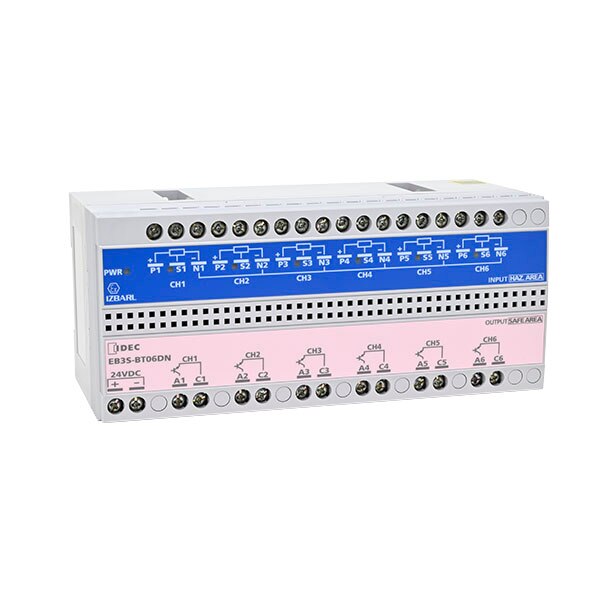 EB3SBT01DN_listing_image.jpg