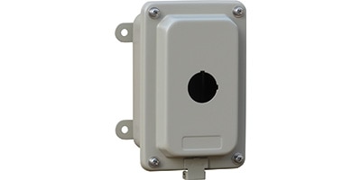EC2B-B21B011M2F-U