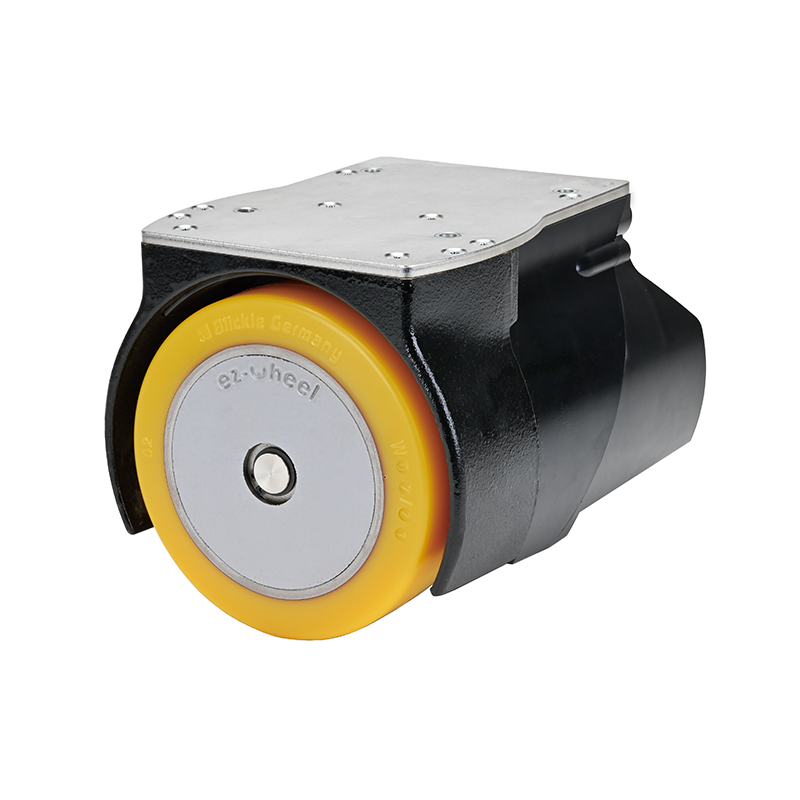 EW1A_150HNB_11042025_01.png