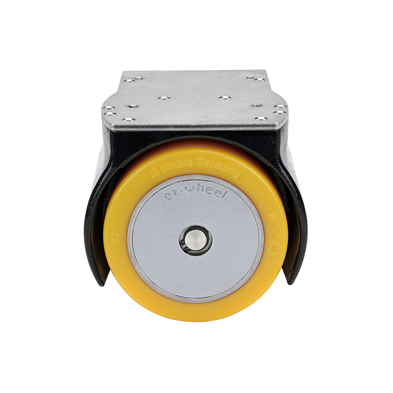 EW1A_150HNB_11042025_02.png