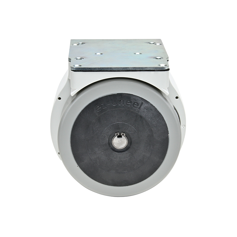EW1A-160MNA