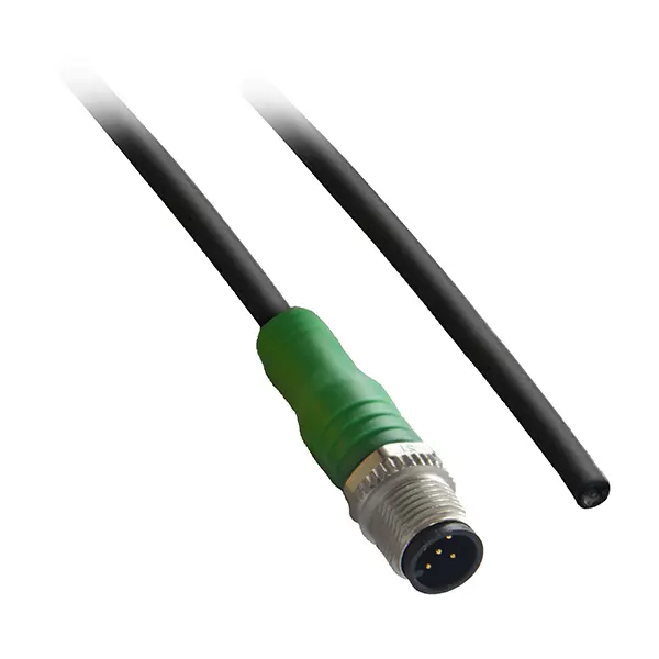 EW9Z-2CANC2MF