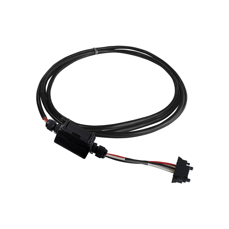 EW9Z-1BCEXT2MF