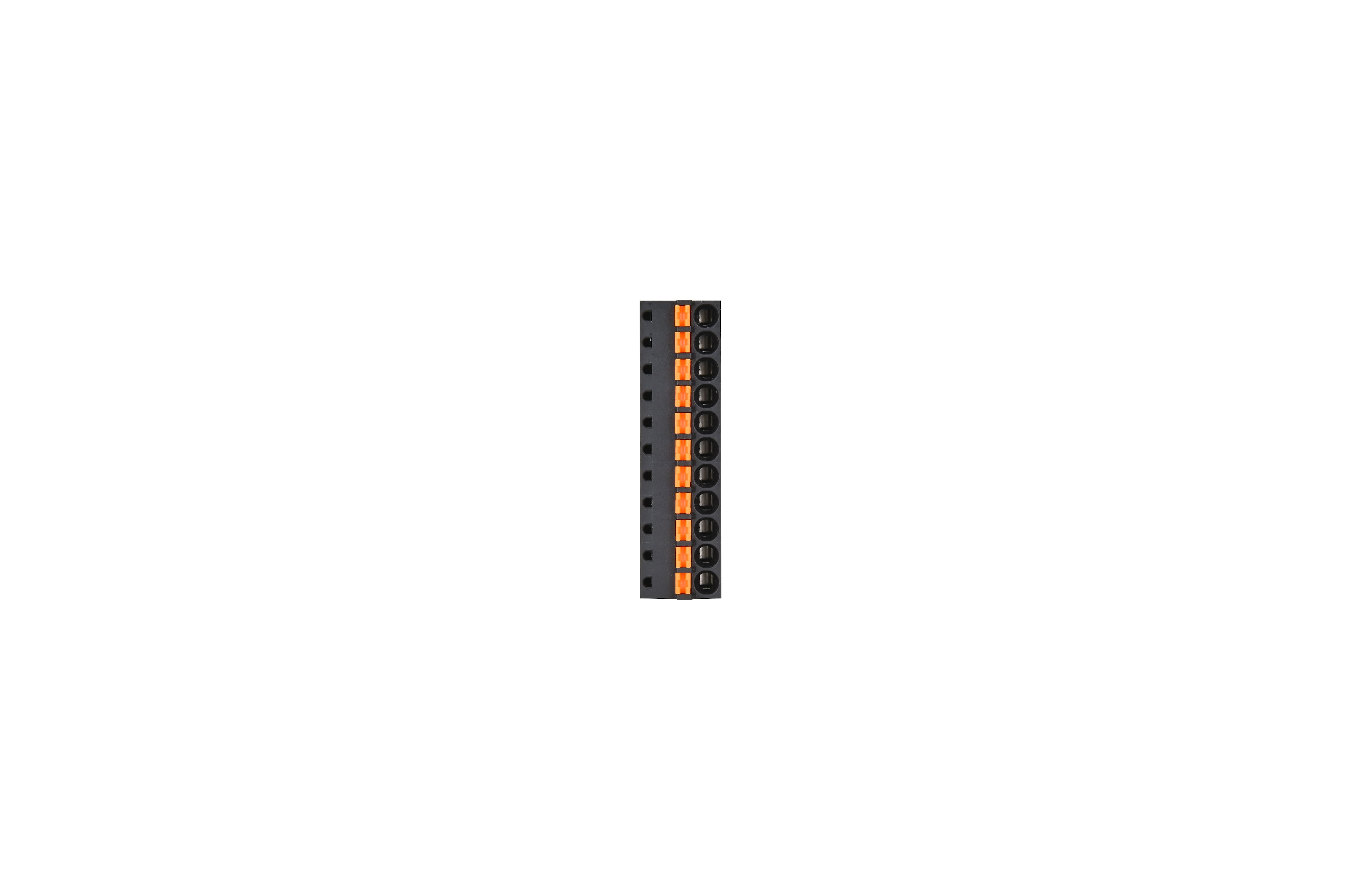 FC6A-D16R1CEE - FC6A MICROSMART PLC | IDEC USA