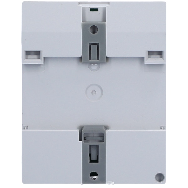 IDEC スマートリレー　FL1F-H12RCA　3台セット FL1F-H12RCE IDEC, CPU Module, SmartRelay FL1F Series, 8 Inputs
