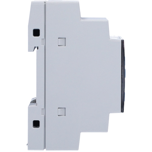 FL1F-H12RCA - FL1F SMARTRELAY | IDEC USA