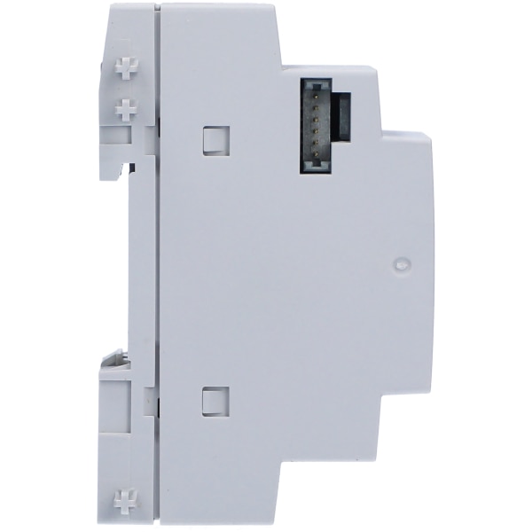 FL1F SmartRelay | IDEC USA