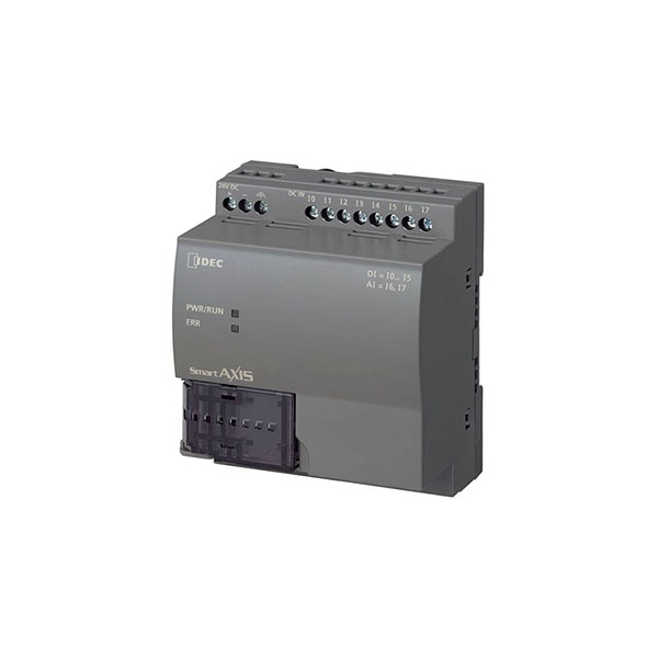 FT1A-B12RA