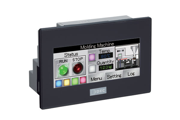 FT1A-C12RA-B