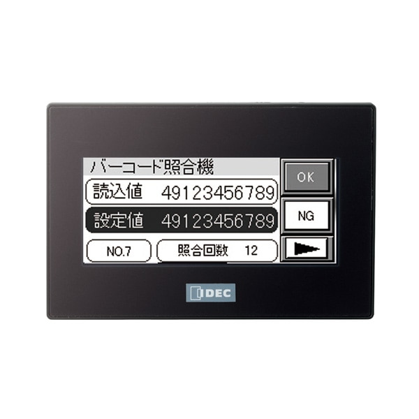 FT1A-M14KA-B