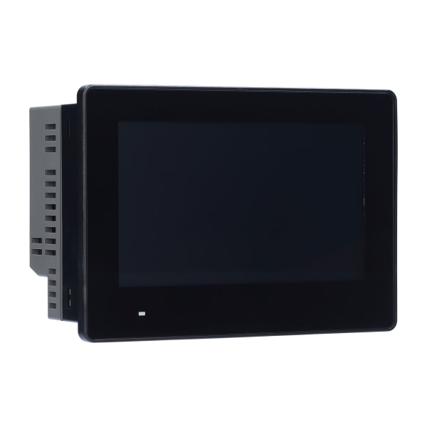 FT1J-4F14KAG-B - FT1J形 プログラマブル表示器一体型コントローラ
