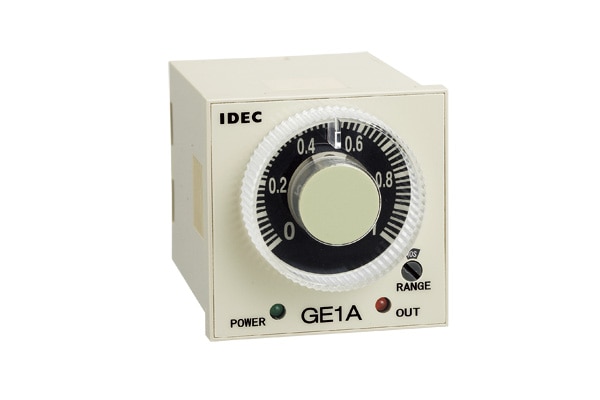 GE1A-C10HA110