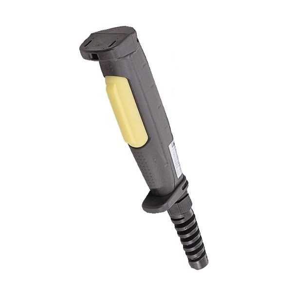HE1G-21SMB - HE1G GRIP SWITCH | IDEC USA