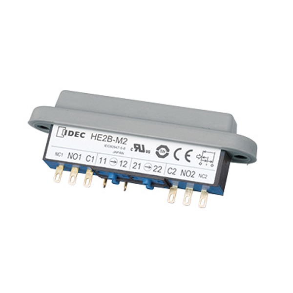 HE2B-M222PN1