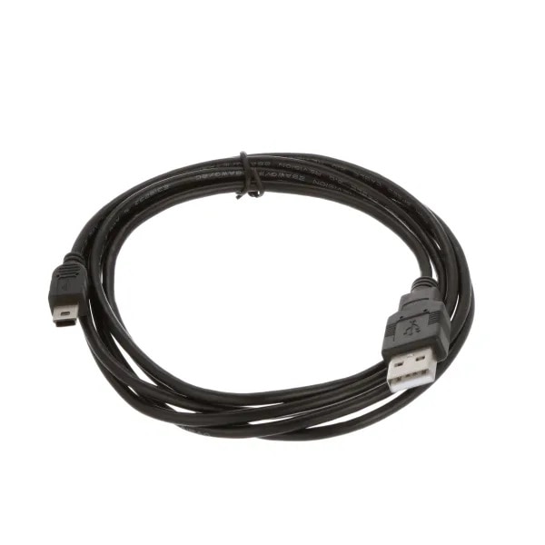 HG4G-VCXT22MF-B - HG4G 12IN HIGH-PERFORMANCE | IDEC CANADA