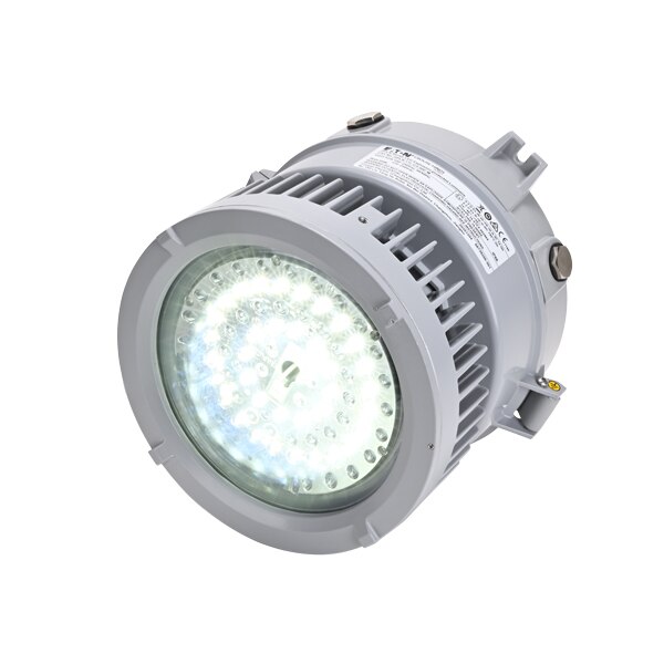 LED照明 | IDEC Japan