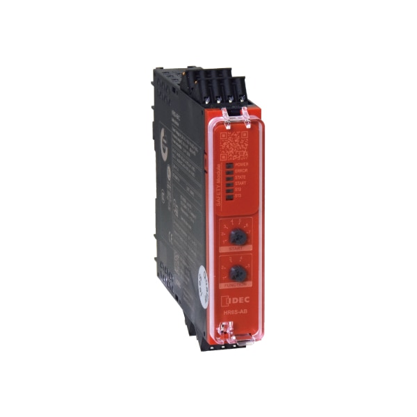 HR6S-AB1C