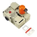 HS1C-P04Z-G