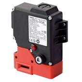 HS1L-DQ44KMSR-G - HS1L FULL-SIZE LOCKING | IDEC USA