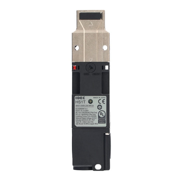 HS1T-VD44ZLSM-G