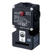 HS2B-114NB-G
