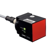 HS3A-H21M4 - HS3A形非接触安全スイッチ | IDEC JAPAN