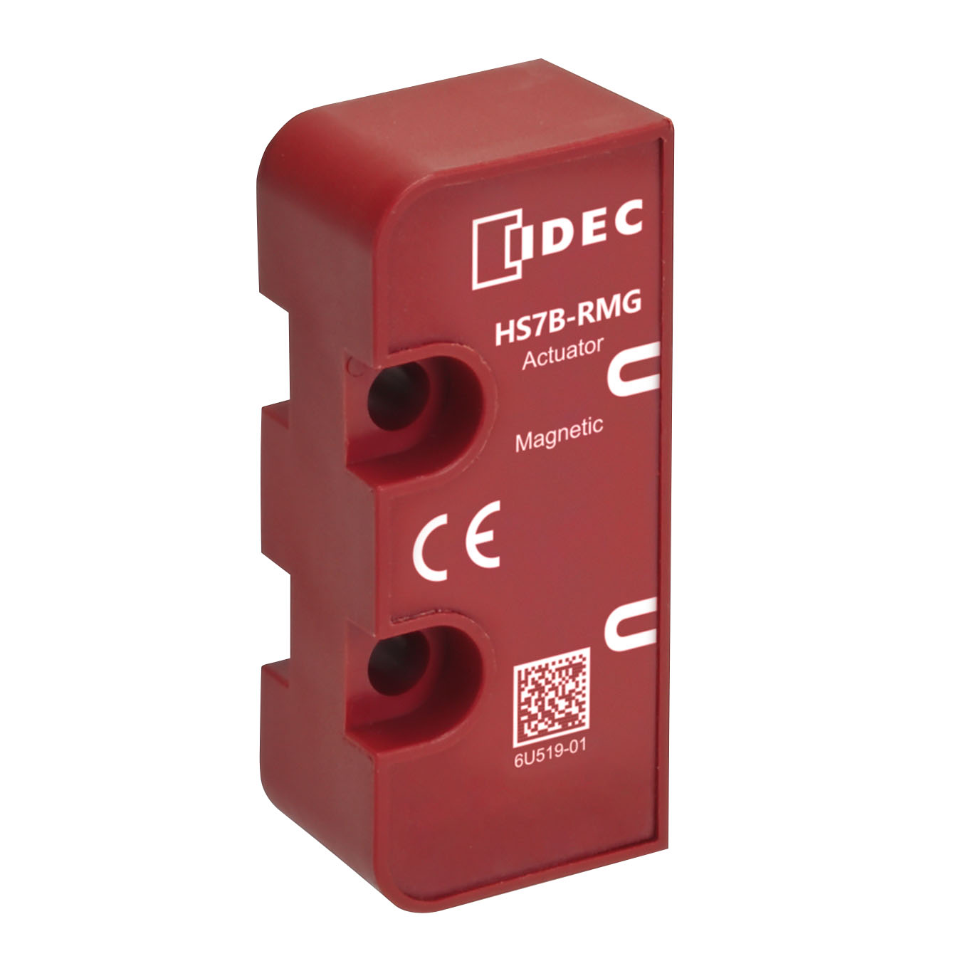 HS7B-RMG - HS7B形 非接触安全スイッチ | IDEC JAPAN