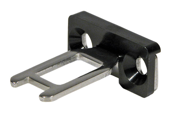 HS9Z-A52 - HS5L形ソレノイド付安全スイッチ | IDEC JAPAN