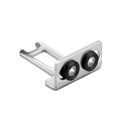 HS9Z-A52A - HS5L MINIATURE LOCKING | IDEC USA