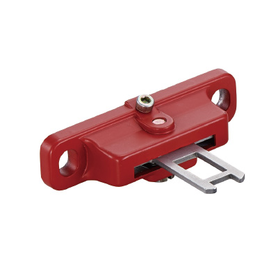 セレクトPN HS9Z-A53 - HS5L MINIATURE LOCKING | IDEC USA