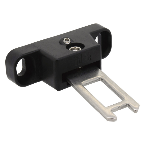 HS9Z-A55 - HS5L MINIATURE LOCKING | IDEC USA