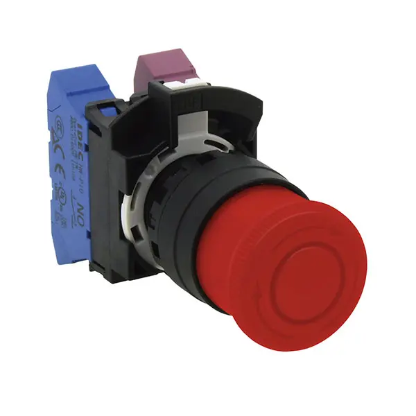 HW1B-V3P01R