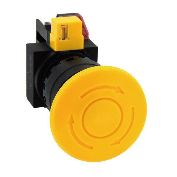 HW1BV402Y_listing_image.jpg