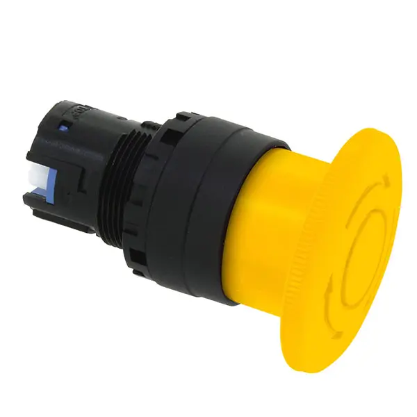 HW1B-V4Y-PS