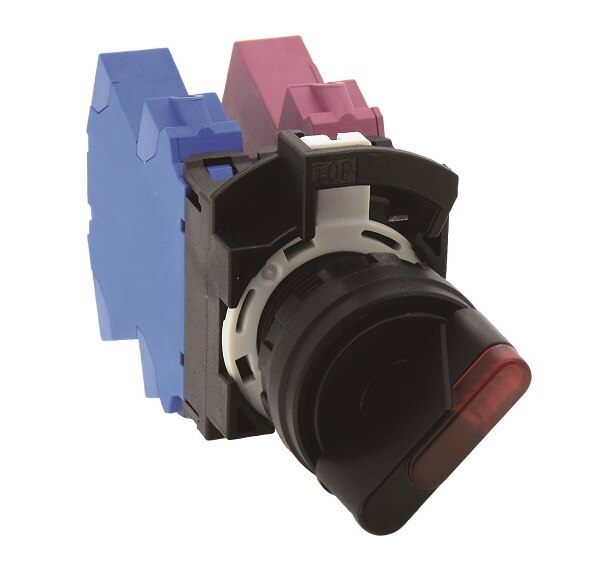 HW1F-33P20Q4R