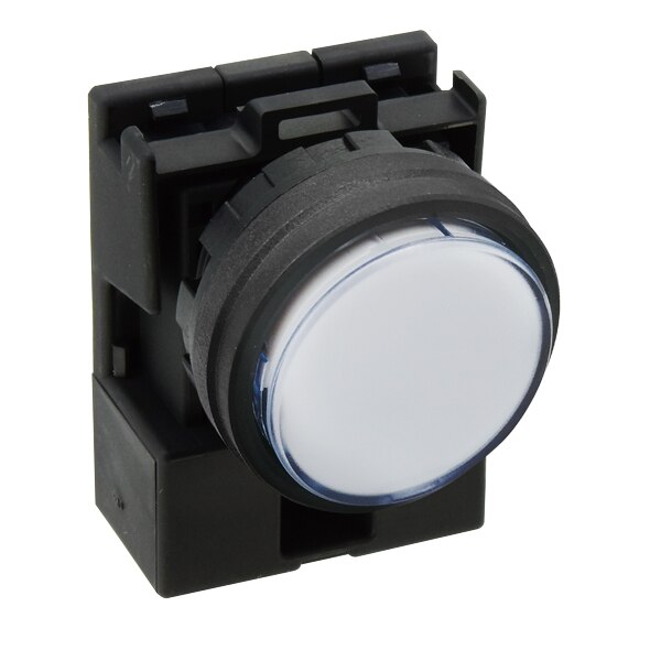 HW1P-1JPQ4PW